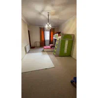 اجاره ویلای ۳۷۵ متری ۳ خوابه