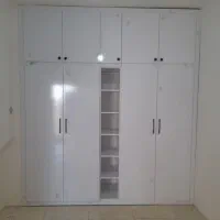 کابینت کمددیواری|خدمات پیشه و مهارت|اسلامآباد غرب, |دیوار