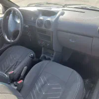 پراید|خودرو سواری و وانت|لوندویل, |دیوار