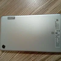 تبلت لنوو M7|تبلت|اصفهان, شهشهان|دیوار