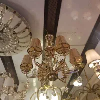 مهندس معمار یا عمران سرپرست کارگاه پروژه شهر آمل