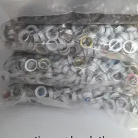 فروش ملزومات چاپ|عمده‌فروشی|ری, صفاییه (چشمه علی)|دیوار