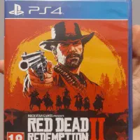 بازی ps4|کنسول، بازی ویدئویی و آنلاین|شیراز, پودنک|دیوار