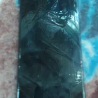 گوشی a03s|موبایل|کهنوج, |دیوار