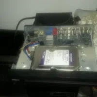 دستگاه xvr|دوربین مداربسته|بابل, |دیوار