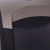 تردمیل خانگی|تجهیزات ورزشی|قائم‌شهر, |دیوار