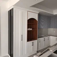 کابینت  و کنسول