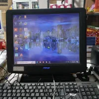 سیستم فروشگاهی