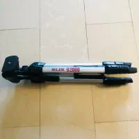 سه پایه دوربین silk