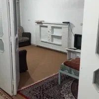 سوییت سویت هتل آپارتمان منزل مبله دربست|اجارهٔ کوتاه‌مدت آپارتمان و سوئیت|قم, قم نو|دیوار