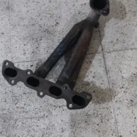 لوازم پژو //ریو//ام وی ام 110|قطعات یدکی و لوازم جانبی|رشت, حافظ آباد|دیوار