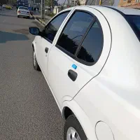 ساینا مدل98تک برگ سند|خودرو سواری و وانت|مهاباد (آذربایجان غربی), |دیوار