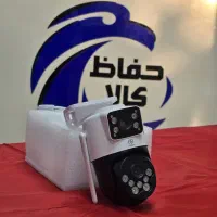 حفاظ کالا/دوربین سیمکارتی کوچک قابل حمل/+