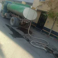 کارگر ساده شرکت پیمانکاری