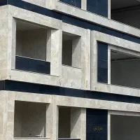 پیش فروش آپارتمان ۱۷۸ متری سه خواب شهرک قدس|فروش آپارتمان|رشت, شهرک قدس|دیوار