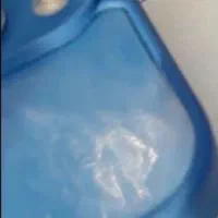 آیفون 13نرمال