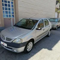 ال نود مدل 94 فابریک