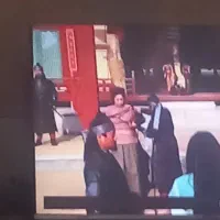 تلوزیون۵۵ فقط تماس|تلویزیون و پروژکتور|لردگان, |دیوار