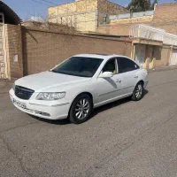 ازرا 2009 فول|خودرو سواری و وانت|رفسنجان, |دیوار