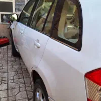 mvmx33|خودرو سواری و وانت|مشهد, هنرور|دیوار