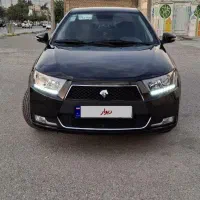 دنا پلاس۶دنده دستی EF7p مدل۱۴۰۳|خودرو سواری و وانت|کرمانشاه, |دیوار