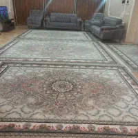 آپارتمان تک واحدی ۱۲۵ متر خ ارج شقاقی