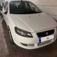 رانا پلاس ۴۰۴معاوضه با آریزو۶پرو