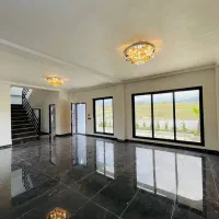 دوبلکس مدرن و هوشمند زیر قیمت محدوده شهری/کد549|فروش خانه و ویلا|امامزاده عبدالله, |دیوار