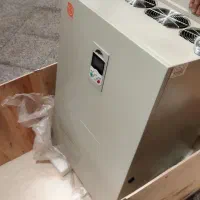 درایو 160کیلو وات