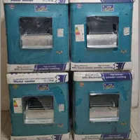 کولر۳۲۰۰ الکتروژن