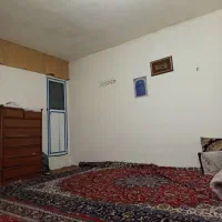 سوئیت