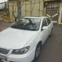 لیفان 620 1800ccمدل 94