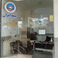 مغازه-در-پاساژ-صدرا-خیابان-دارایی