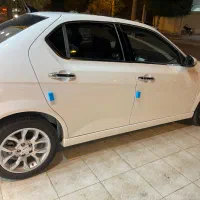 دنا پلاس اتوماتیک|خودرو سواری و وانت|بستک, |دیوار