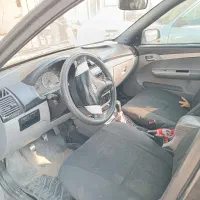 لیفان ۵۲۰ ۸۸مشکی