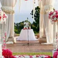 تشریفات مجالس فوق اقتصادی ومناسبترین قیمت|خدمات پذیرایی، مراسم|شیراز, زرهی|دیوار