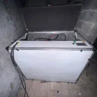 باکس 6 ظرفیتی ماینر