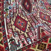 ورنی ابریشم