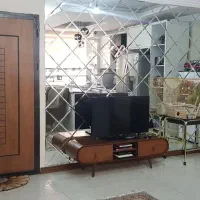 70متر-تکواحدی-نزدیک-مترو-بریانک