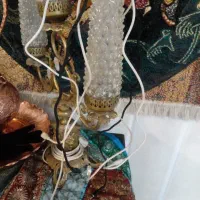 سیم شارژر سامسونگ اصلی