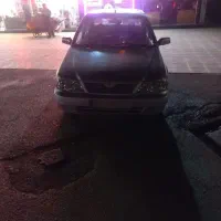 پراید ۱۳۲|خودرو سواری و وانت|اردبیل, |دیوار