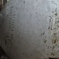کپسول گاز