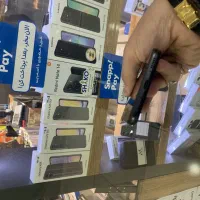 A54 درحد نو نقد/اقساط|موبایل|کرج, اصفهانی‌ها|دیوار