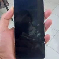 گوشی realme 11  5G|موبایل|مشهد, آزادشهر|دیوار
