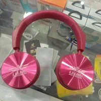 هدفون انواع هدفون|لوازم جانبی موبایل و تبلت|مشهد, موعود|دیوار