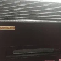 بخاری سالم|بخاری، هیتر، شومینه|بروجرد, |دیوار