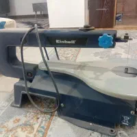 اره مویی اینهل مدل BT SS405E