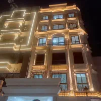 ابتدای لادن ۱۶۰متر صفر شخصی ساز تک واحدی