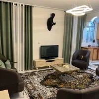 اجاره اپارتمان و سوییت مبله