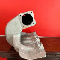 وسایل گلف ۹۲|قطعات یدکی و لوازم جانبی|تهران, سنائی|دیوار